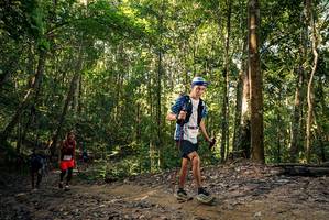 BIB: 
                            <button type="button" onclick="openModal(18954445)" class="btn btn-primary btn-sm float-right btn-popup" data-toggle="modal" data-target=".modal-high-quality">
                        <i class="fas fa-shopping-cart"></i> Add to Cart
                    </button>
                                            <button type="button" onclick="isThisMe(18954445, true)" class="btn btn-success btn-sm float-right btn-popup btn-isme hidden" data-toggle="tooltip" data-placement="bottom" title="นี่คือรูปของคุณใช่ไหม คลิกที่นี่เพื่อเอาเข้าอัลบั้ม">
                        <i class="fas fa-plus"></i> Add to album
                    </button>
                    <button type="button" onclick="isThisMe(18954445, false)" class="btn btn-warning btn-sm float-right btn-popup btn-isnotme hidden">
                        <i class="fas fa-ban"></i> Remove from album
                    </button>